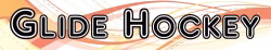 Glide Hockey